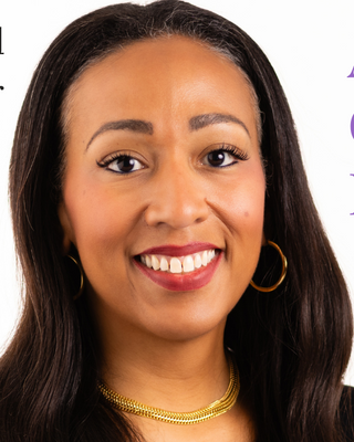 Dr. Aeva Gaymon Doomes MD Dr. Aeva Gaymon Doomes MD